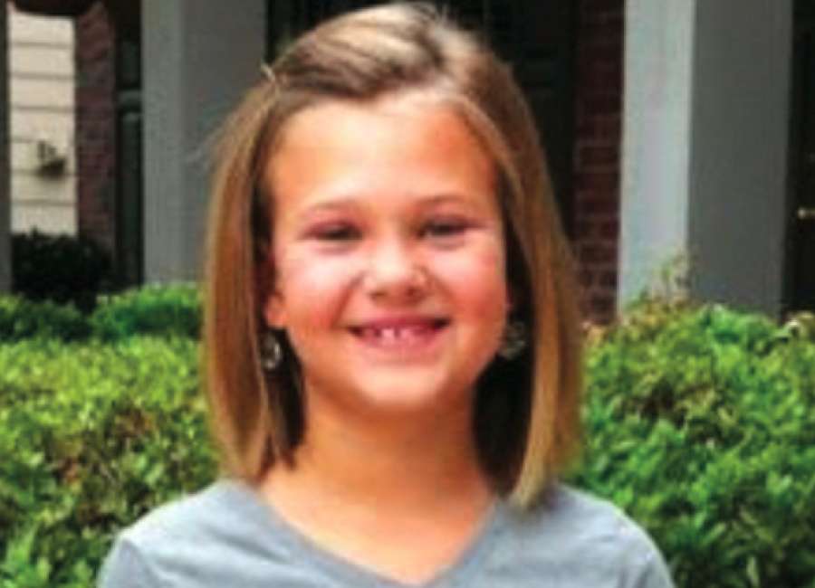 Abby's Angels Foundation and Abby's Closets