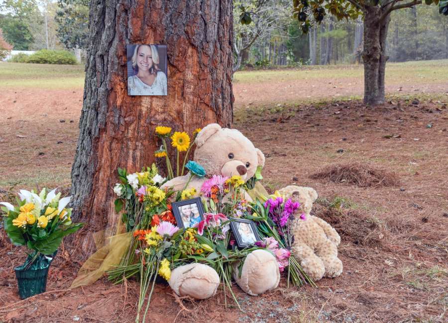 Driver in fatal crash also involved in 2012 death