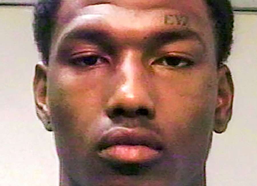Gang members seeing more hard time