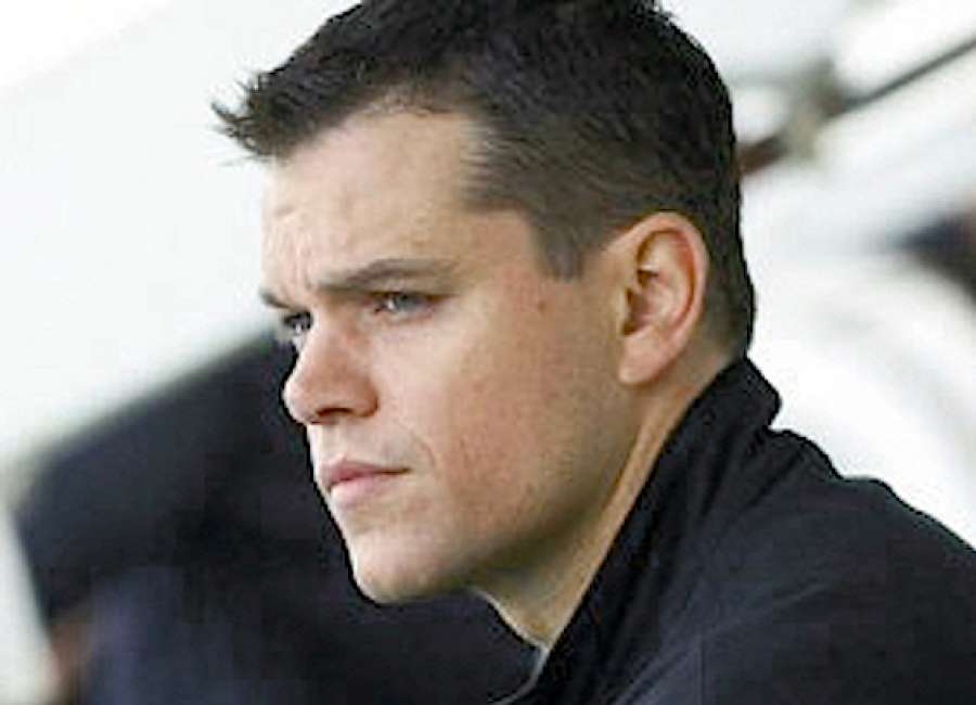 jason bourne is fun while it lasts the newnan times herald jason bourne is fun while it lasts the newnan times herald