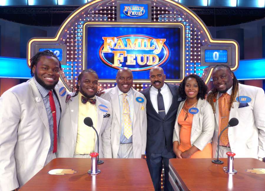 family feud article family feud article