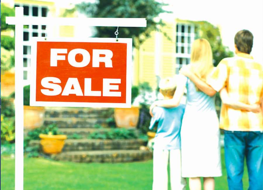 Local real estate professional gives selling advice