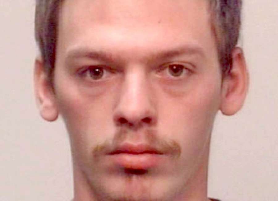 Man pleads guilty to child molestation