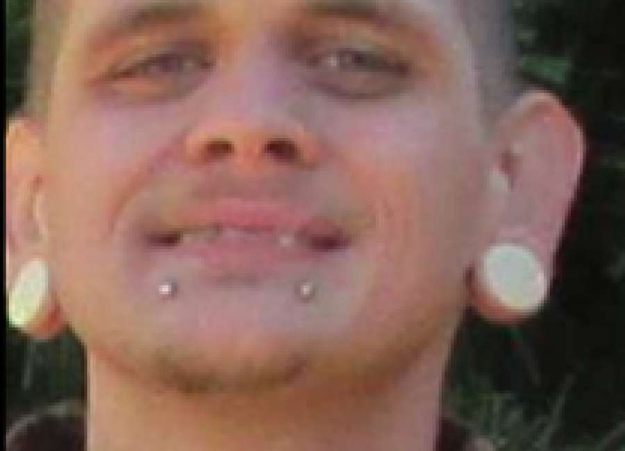 Suspect in shooting now in custody