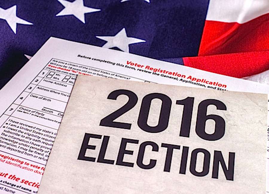 Many rejected voter applicants will be restored