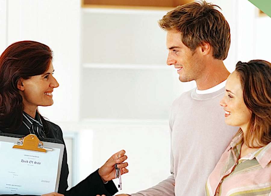 Millennials changing the housing market and trends