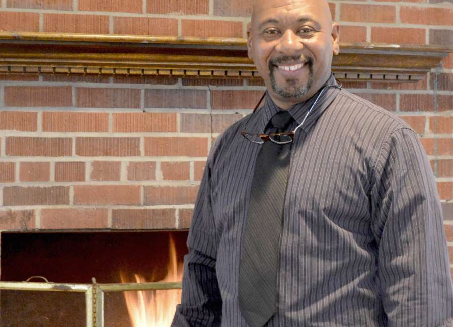 Senoia names city manager