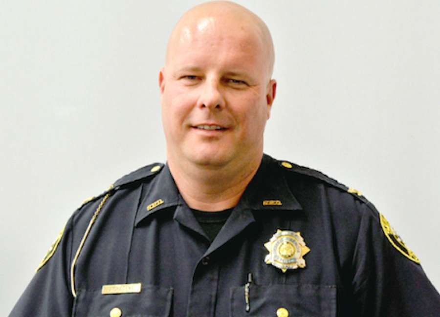 Senoia PD getting body cameras
