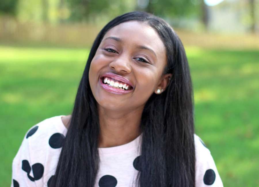 UWG grad takes on YouTube