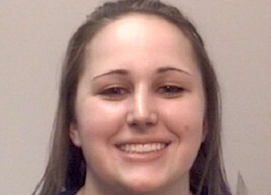 'Walking Dead' fans arrested for trespassing