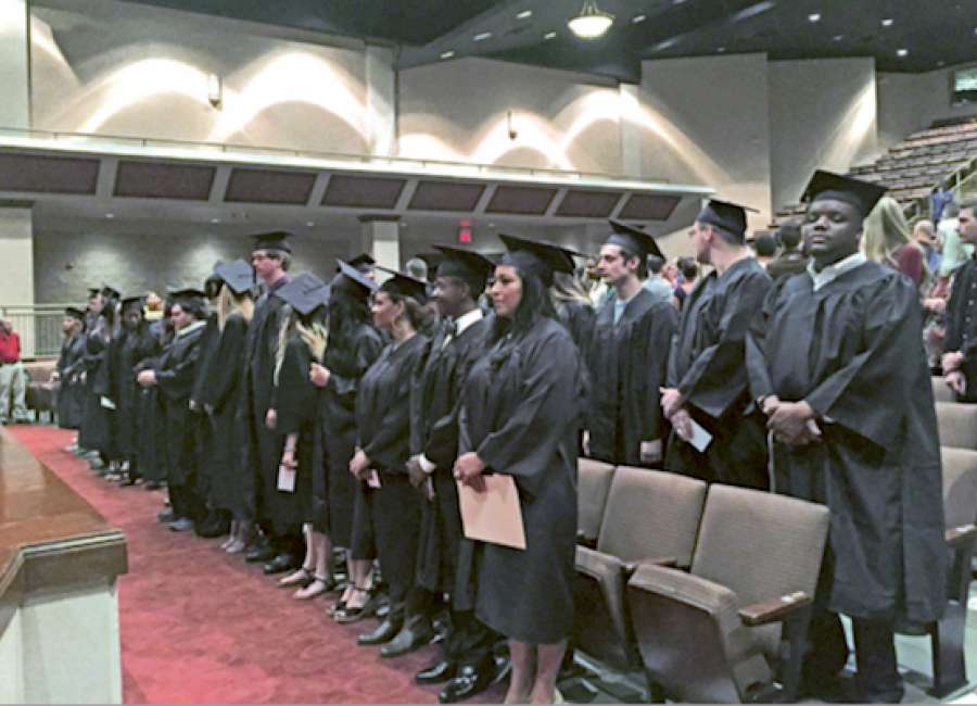 Adult education in coweta county ga