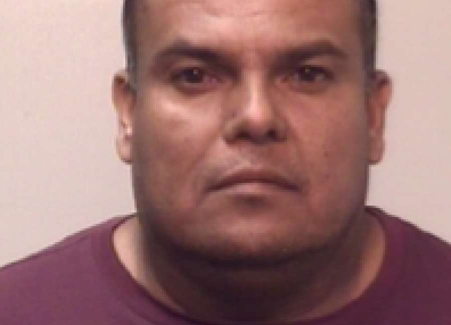 14 kilos of cocaine seized after trooper stopped to help stranded motorist