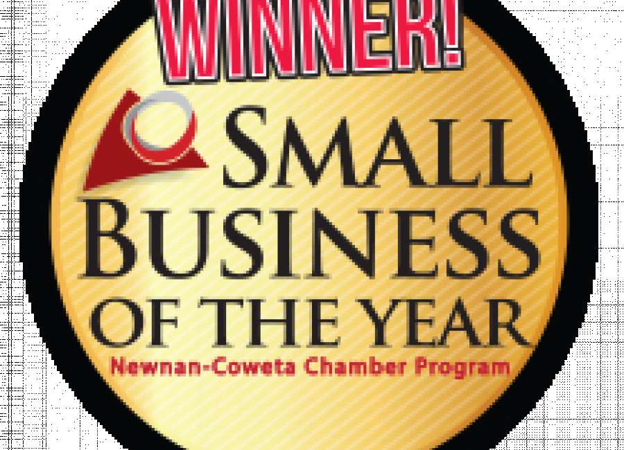 Business of the Year finalists named