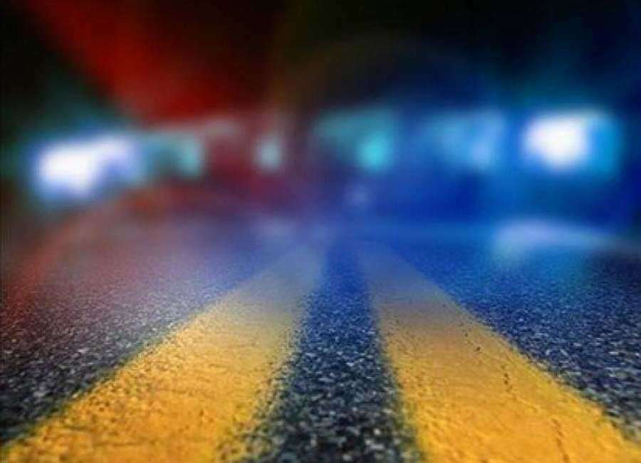 Alcohol blamed in deadly wreck