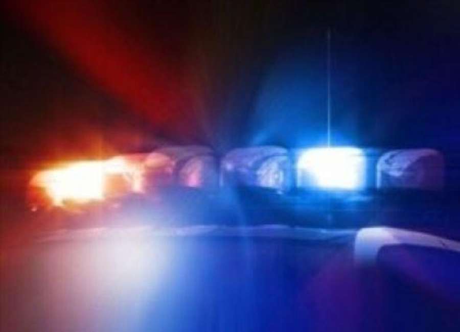 Bond denied for high-speed car thief