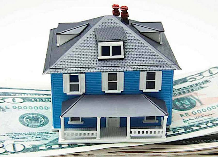 Business and home loans prosper in Georgia