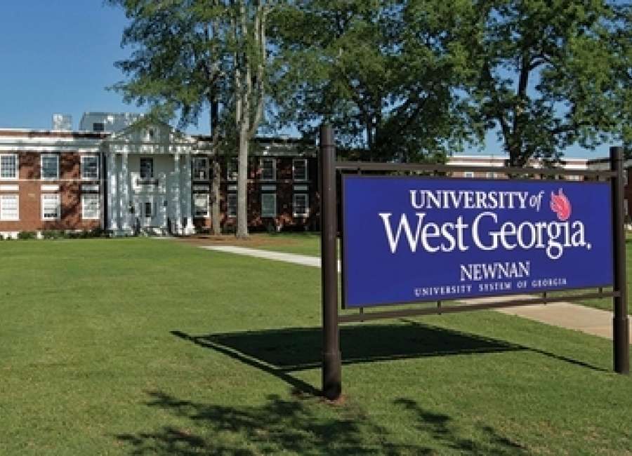 ‘Campus Carry’ now in effect