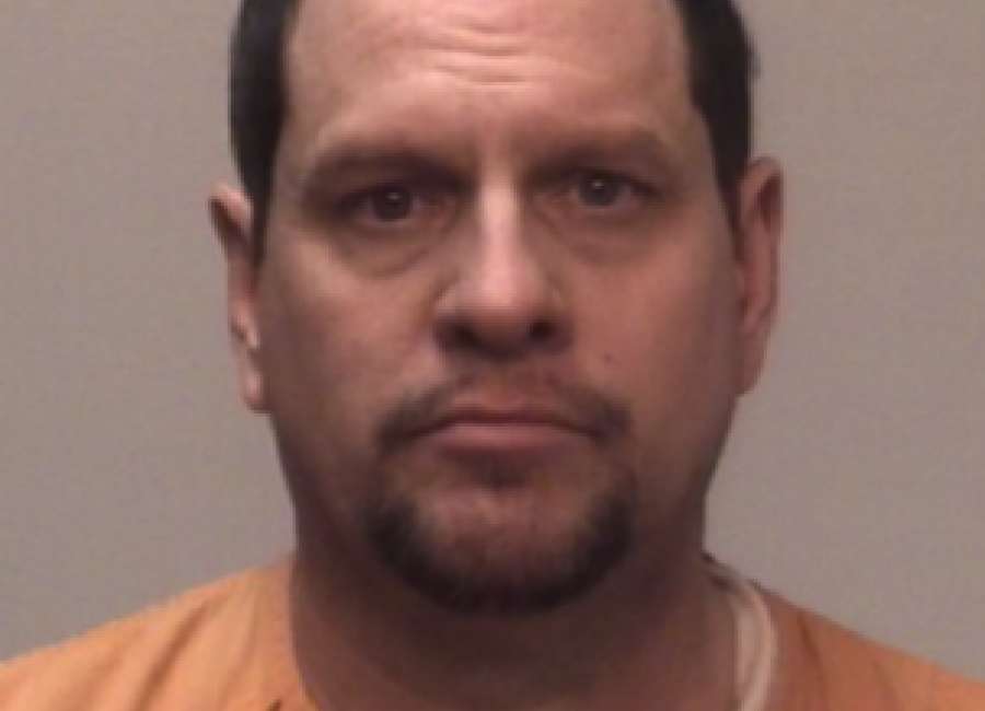 Child molester was ‘grooming’ underage girl, prosecutors say