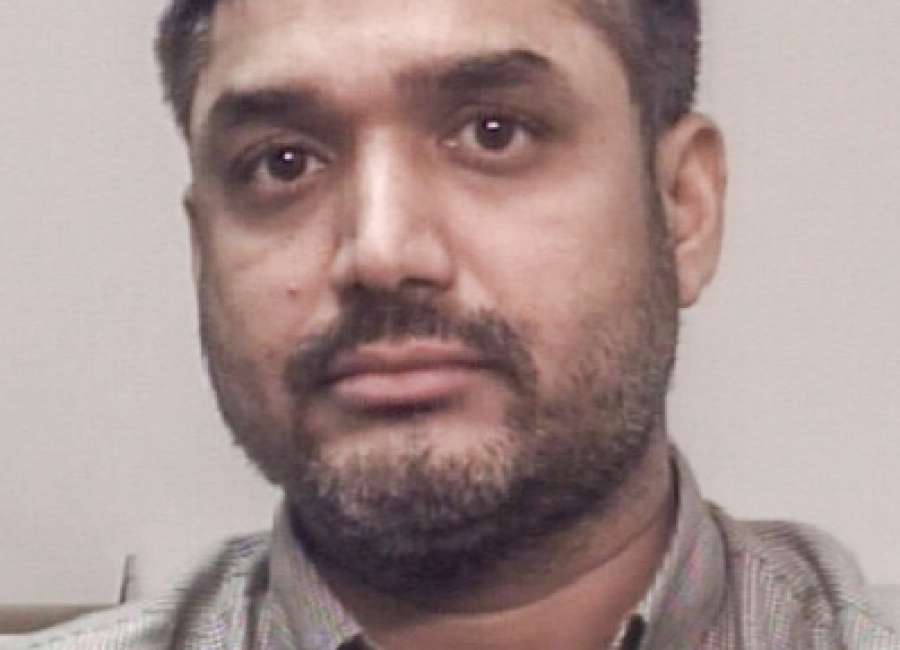 Clerk arrested for selling alcohol, tobacco to minors