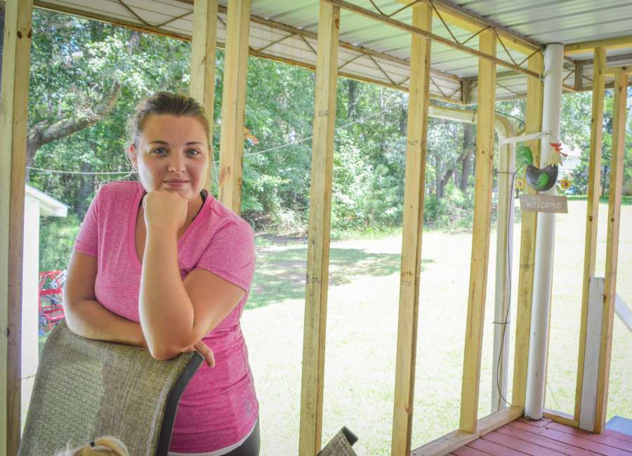 Contractor consternation: ‘blacklist’ group forms