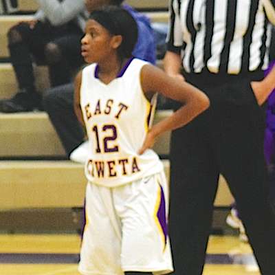 County hoops rivals to battle Friday