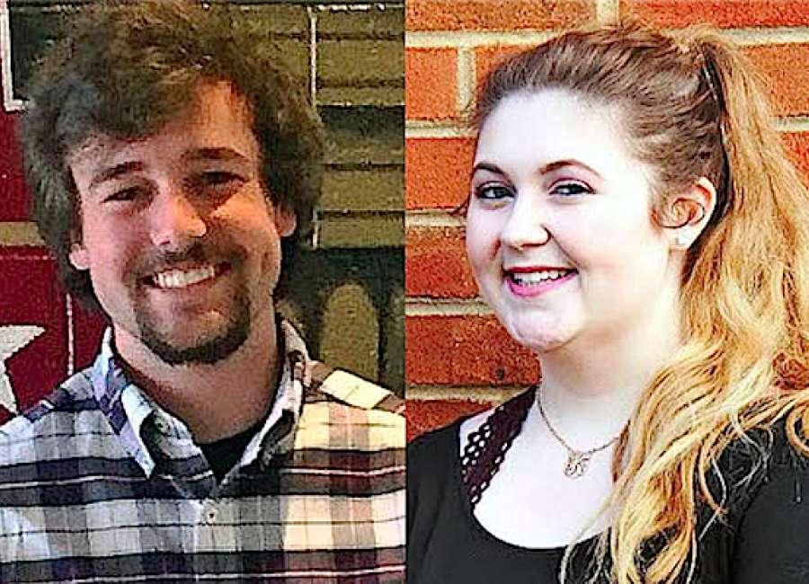 Coweta County students named 2017 Georgia Scholars