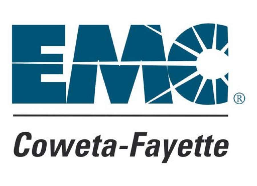 Coweta Fayette EMC expects majority online by end of Wednesday