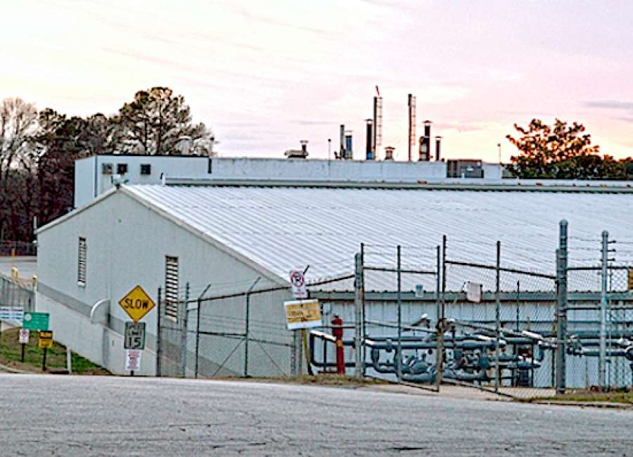 Coweta Safety Council discusses new OSHA rule