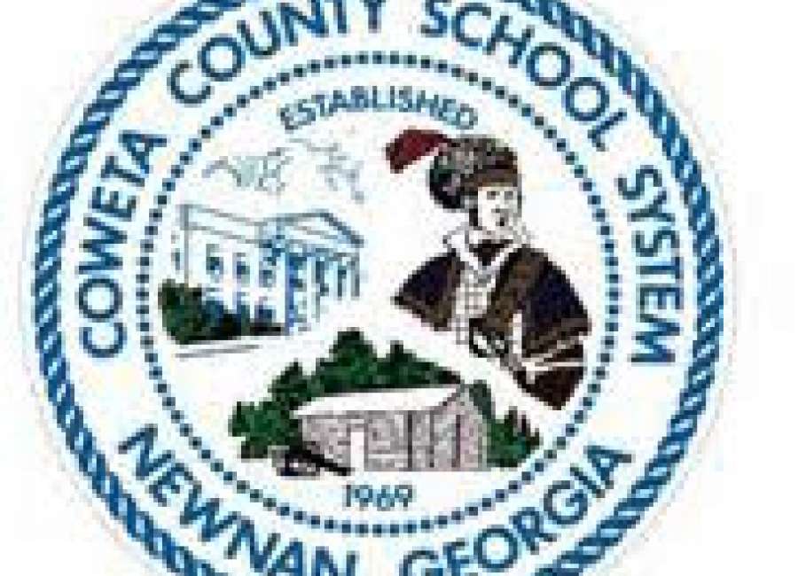 UPDATE: Coweta Schools open for Wednesday