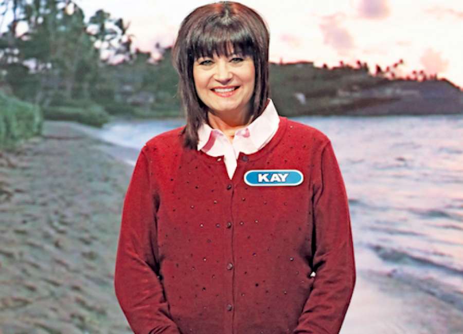 Cowetan wins big on 'Wheel of Fortune'