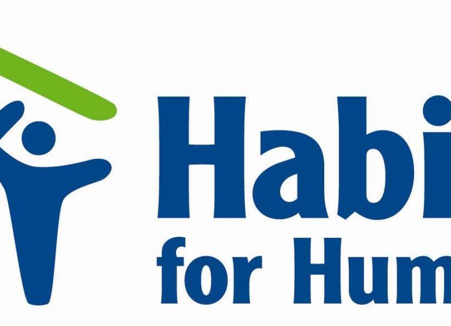 Cowetans can get help through Habitat’s ‘Brush with Kindness’
