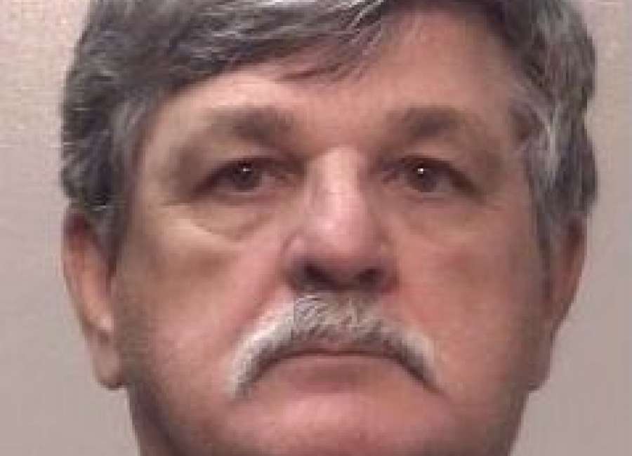 Cybertip leads to child pornography arrest