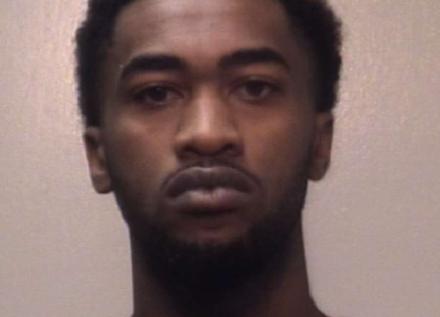 Dispute over stolen shoes ends in gunfire
