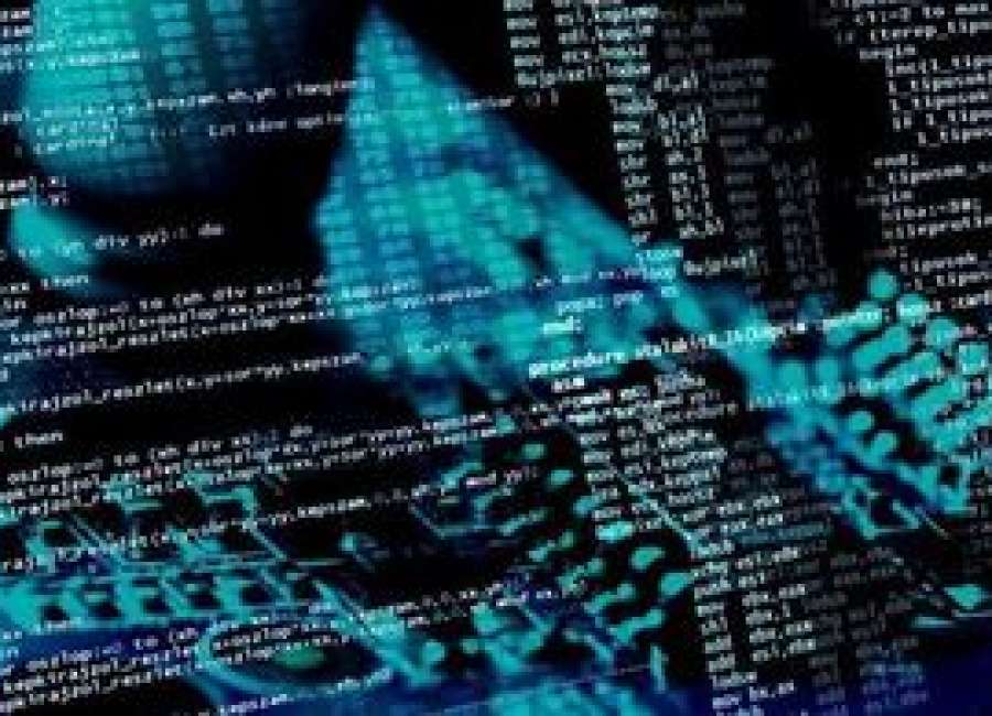 Dozens of countries hit by huge cyberextortion attack