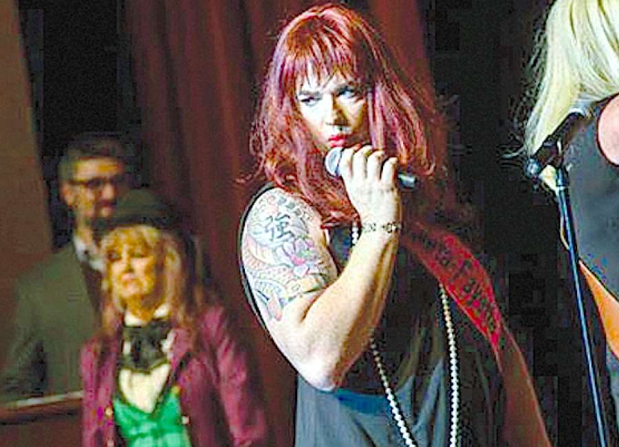 ‘Dragging’ results show strong community support