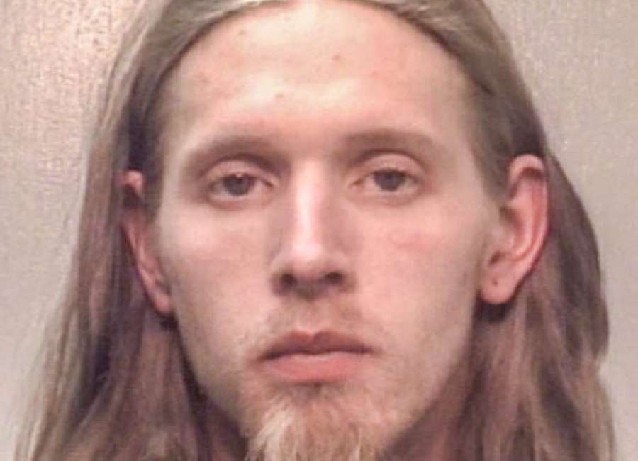 Driver charged with DUI, homicide in fatal wreck