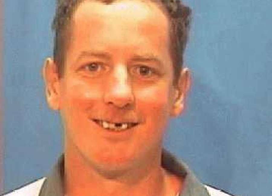 Driver who hit cyclist now in jail