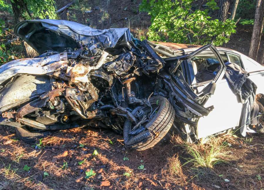 Joseph Gentile Car Accident Joseph Gentile Car Accident