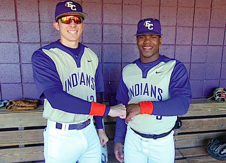 East Coweta’s campaign for Korbyn a success