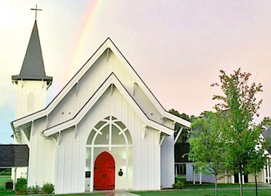 Easter season filled with events