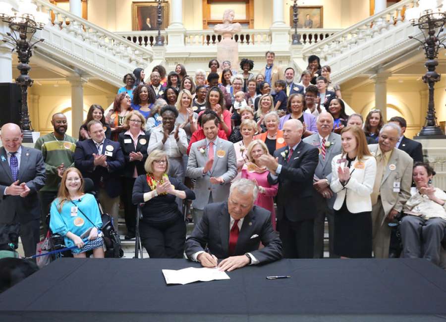 Expanded medical cannabis law in effect