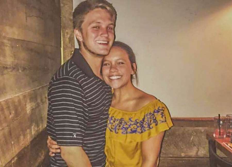 Family of car crash victims to host benefit