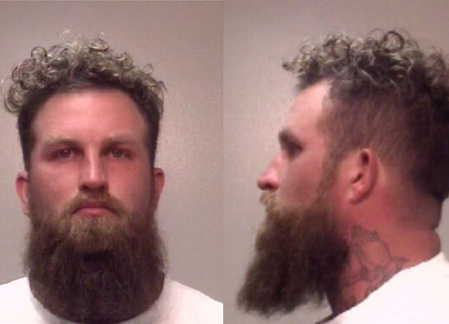 Father facing murder charges in death of infant son