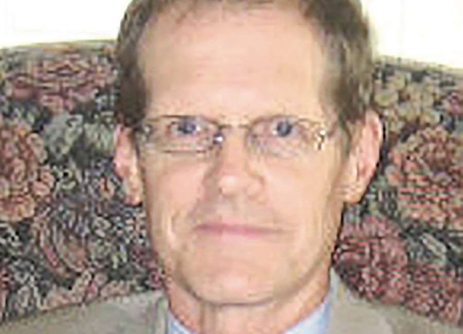 Fjelstul named new executive director at Three Rivers