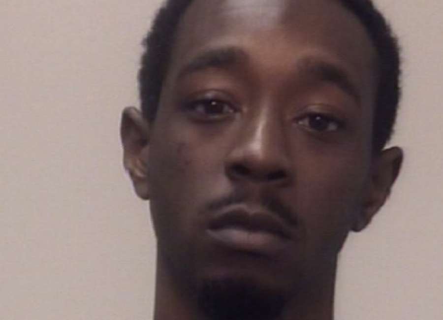 Fourth murder suspect now in jail