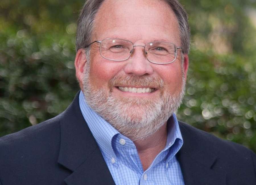 Wright to leave Development Authority