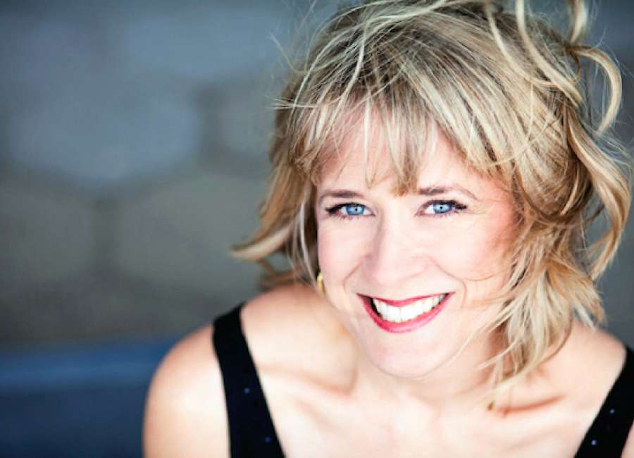 Friends of Wadsworth concert to feature new and familiar faces