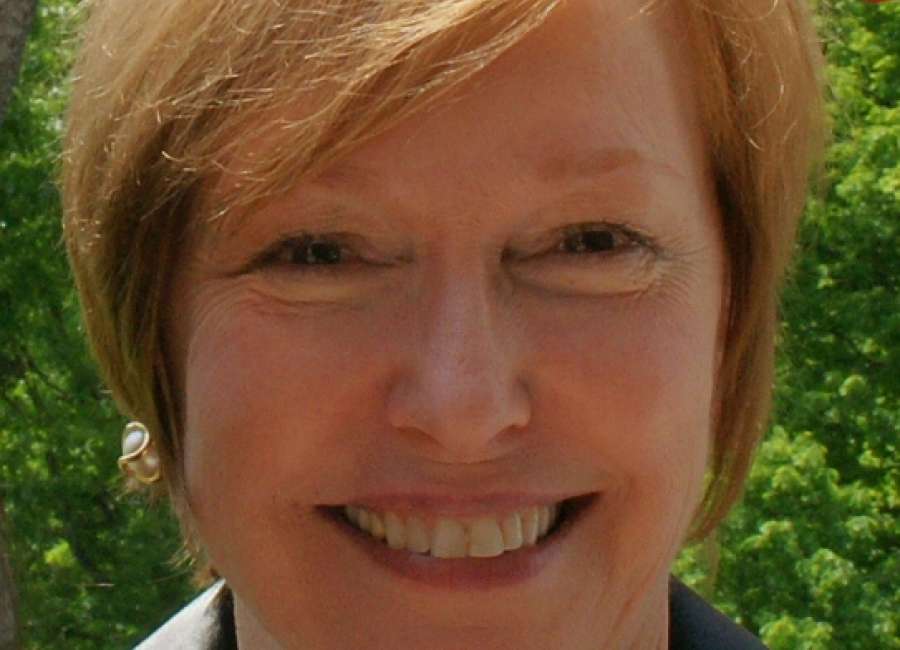 Ga. health commish named CDC director