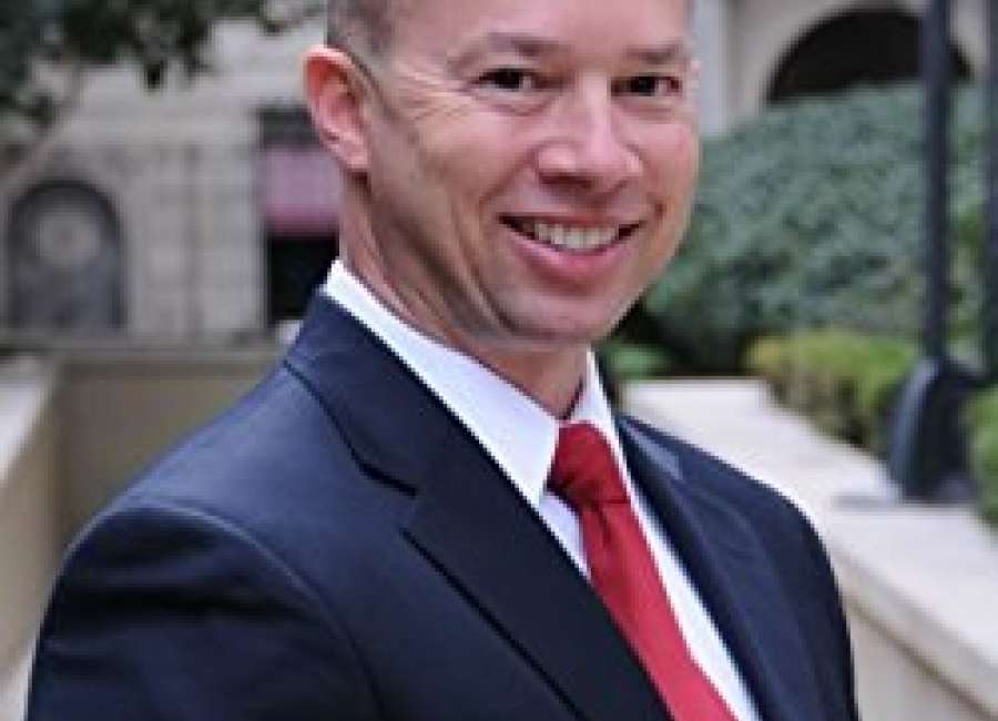 Goodwill to host ‘Blue-Collar’ leadership class