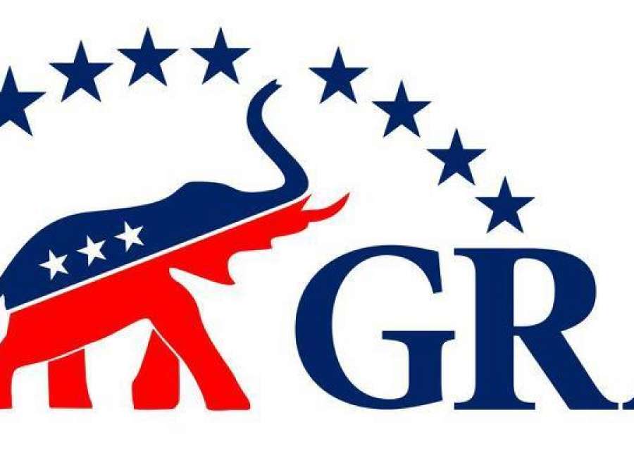 GOP group meets in Moreland